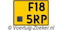 F-185-RP