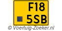 F-185-SB