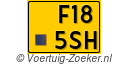 F-185-SH