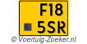 F-185-SR