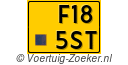 F-185-ST