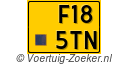 F-185-TN