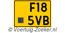 F-185-VB