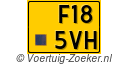 F-185-VH