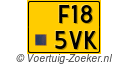 F-185-VK