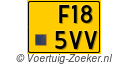 F-185-VV