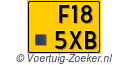 F-185-XB