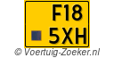 F185XH