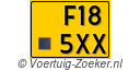 F-185-XX