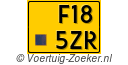 F-185-ZR