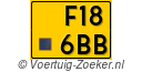 F-186-BB