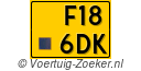 F186DK
