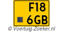 F-186-GB