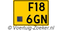 F186GN