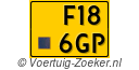 F186GP