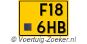 F-186-HB