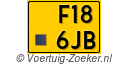 F-186-JB