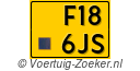 F-186-JS