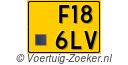 F186LV