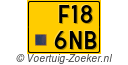 F186NB