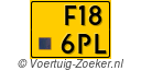 F186PL