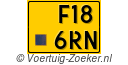 F-186-RN