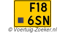 F-186-SN