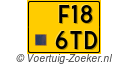 F-186-TD