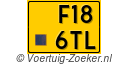 F186TL