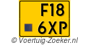 F-186-XP