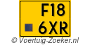 F-186-XR