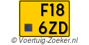 F-186-ZD