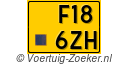 F-186-ZH
