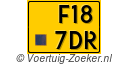 F-187-DR