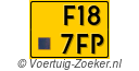 F-187-FP