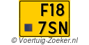 F-187-SN