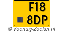 F-188-DP
