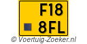 F188FL