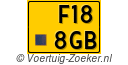 F-188-GB