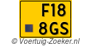 F-188-GS