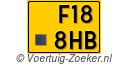 F188HB