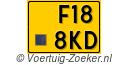F188KD