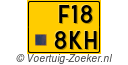 F-188-KH