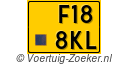 F188KL