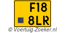 F-188-LR