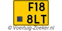 F188LT