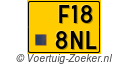 F188NL