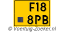 F-188-PB