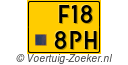F-188-PH