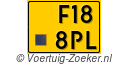 F188PL